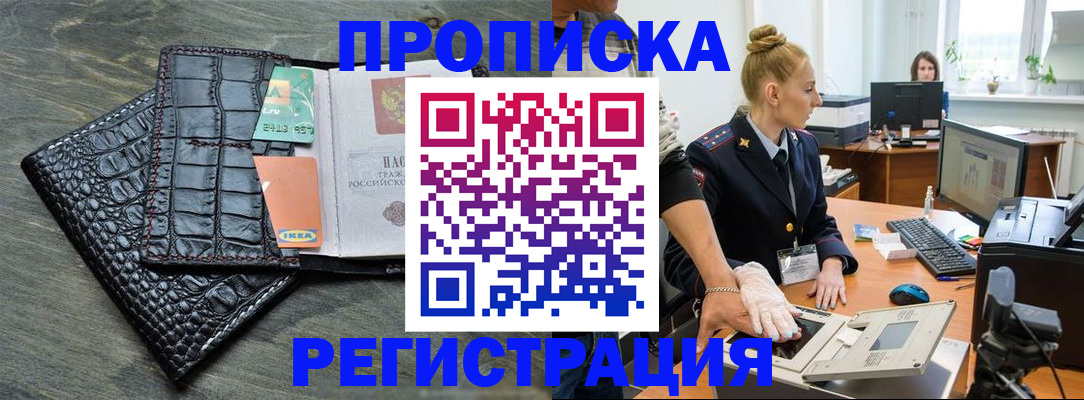 временная прописка в Михайлове